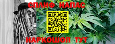 бошки Пыть-Ях