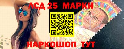мдпв Пугачёв