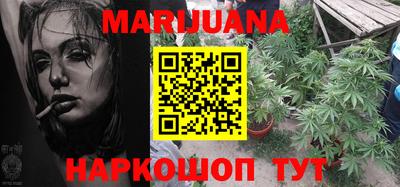 мдпв Пугачёв