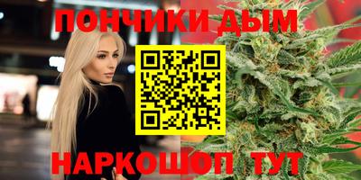 мдпв Пугачёв