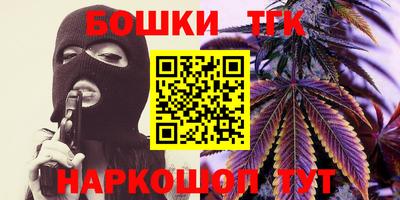 мдпв Пугачёв
