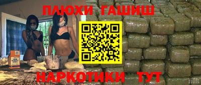 мдпв Пугачёв