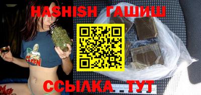 бошки Пыть-Ях