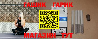 мдпв Пугачёв